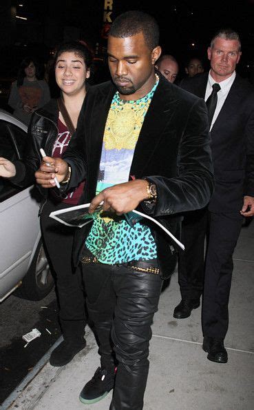 kanye west versace shirt|kanye west clothing.